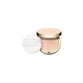 Ever Matte Compact Powder