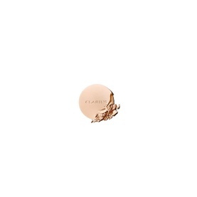 Ever Matte Compact Powder