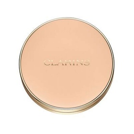 Ever Matte Compact Powder