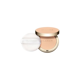 Ever Matte Compact Powder