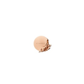 Ever Matte Compact Powder