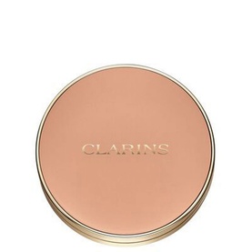 Ever Matte Compact Powder