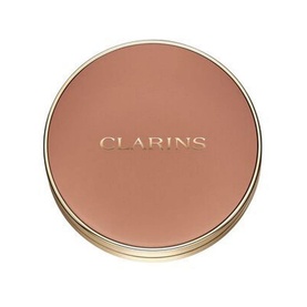 Ever Matte Compact Powder