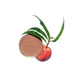 Ever Matte Compact Powder