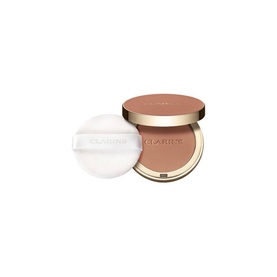 Ever Matte Compact Powder