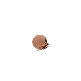 Ever Matte Compact Powder