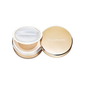 Ever Matte Loose Powder
