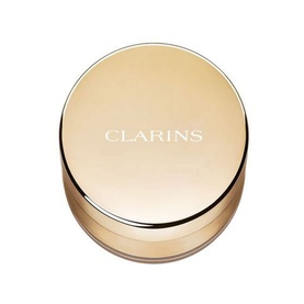 Ever Matte Loose Powder