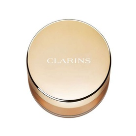 Ever Matte Loose Powder