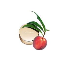 Ever Matte Loose Powder
