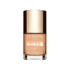 Skin Illusion Velvet