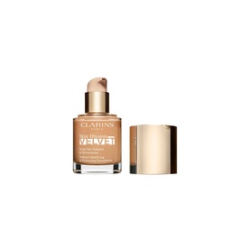 Skin Illusion Velvet