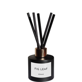 Black Fig & Vetiver Reed Diffuser