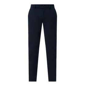 Schino Slim-Fit Trousers
