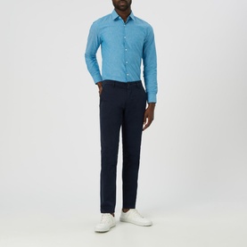 Schino Slim-Fit Trousers