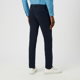 Schino Slim-Fit Trousers