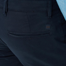 Schino Slim-Fit Trousers