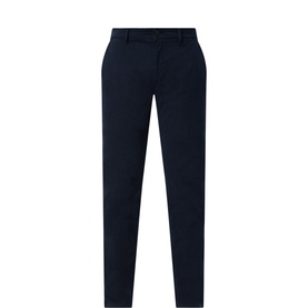 Schino Slim-Fit Trousers