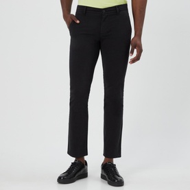 Schino Slim Chinos