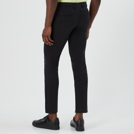 Schino Slim Chinos