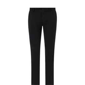 Schino Slim Chinos