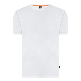 Tales Logo T-Shirt