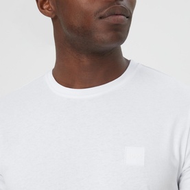Tales Logo T-Shirt