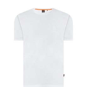 Tales Logo T-Shirt