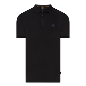 Passenger Polo Shirt
