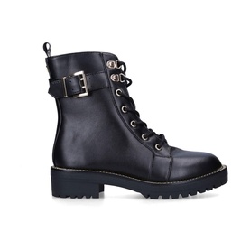 Taya2 Biker Boots