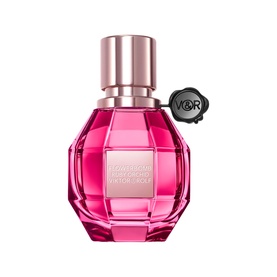 Flowerbomb Ruby Orchid Eau de Parfum