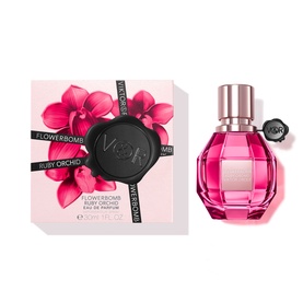 Flowerbomb Ruby Orchid Eau de Parfum