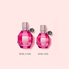 Flowerbomb Ruby Orchid Eau de Parfum