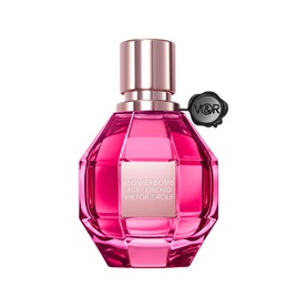Flowerbomb Ruby Orchid Eau de Parfum