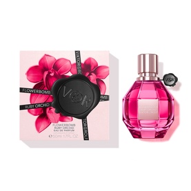 Flowerbomb Ruby Orchid Eau de Parfum