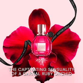 Flowerbomb Ruby Orchid Eau de Parfum