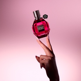 Flowerbomb Ruby Orchid Eau de Parfum