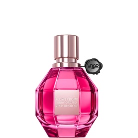 Flowerbomb Ruby Orchid Eau de Parfum