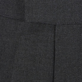 Boys Slim Fit Trousers