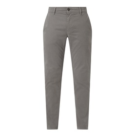 Schino Slim-Fit Trousers