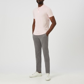 Schino Slim-Fit Trousers