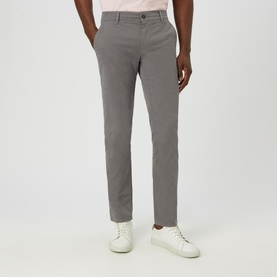 Schino Slim-Fit Trousers