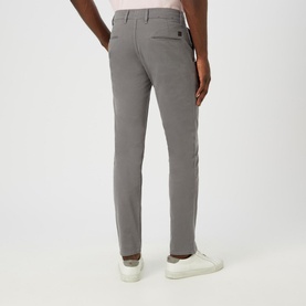 Schino Slim-Fit Trousers