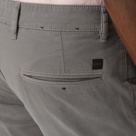 Schino Slim-Fit Trousers