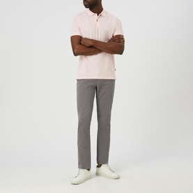 Schino Slim-Fit Trousers