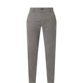Schino Slim-Fit Trousers