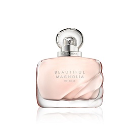 Beautiful Magnolia Intense Eau de Parfum 50ml