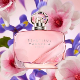 Beautiful Magnolia Intense Eau de Parfum 50ml