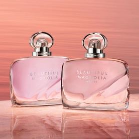 Beautiful Magnolia Intense Eau de Parfum 50ml