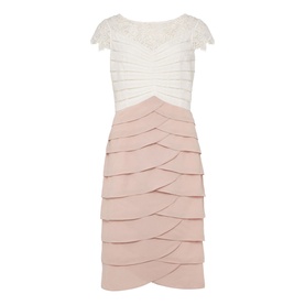 Faith Dress